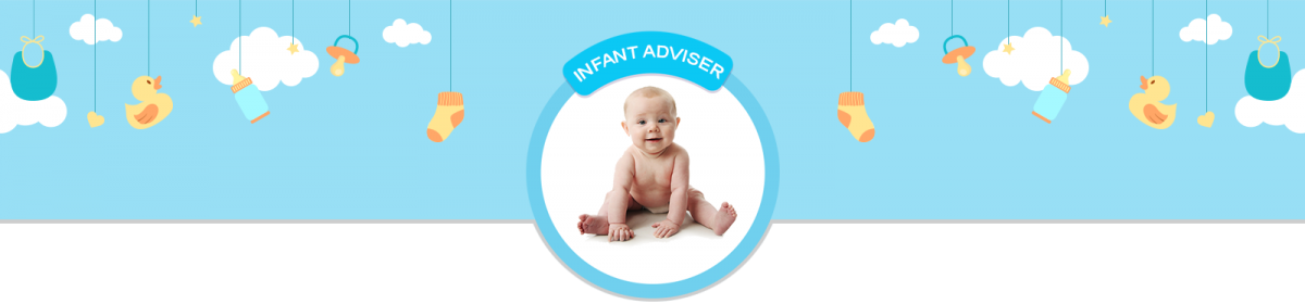 Infant Adviser